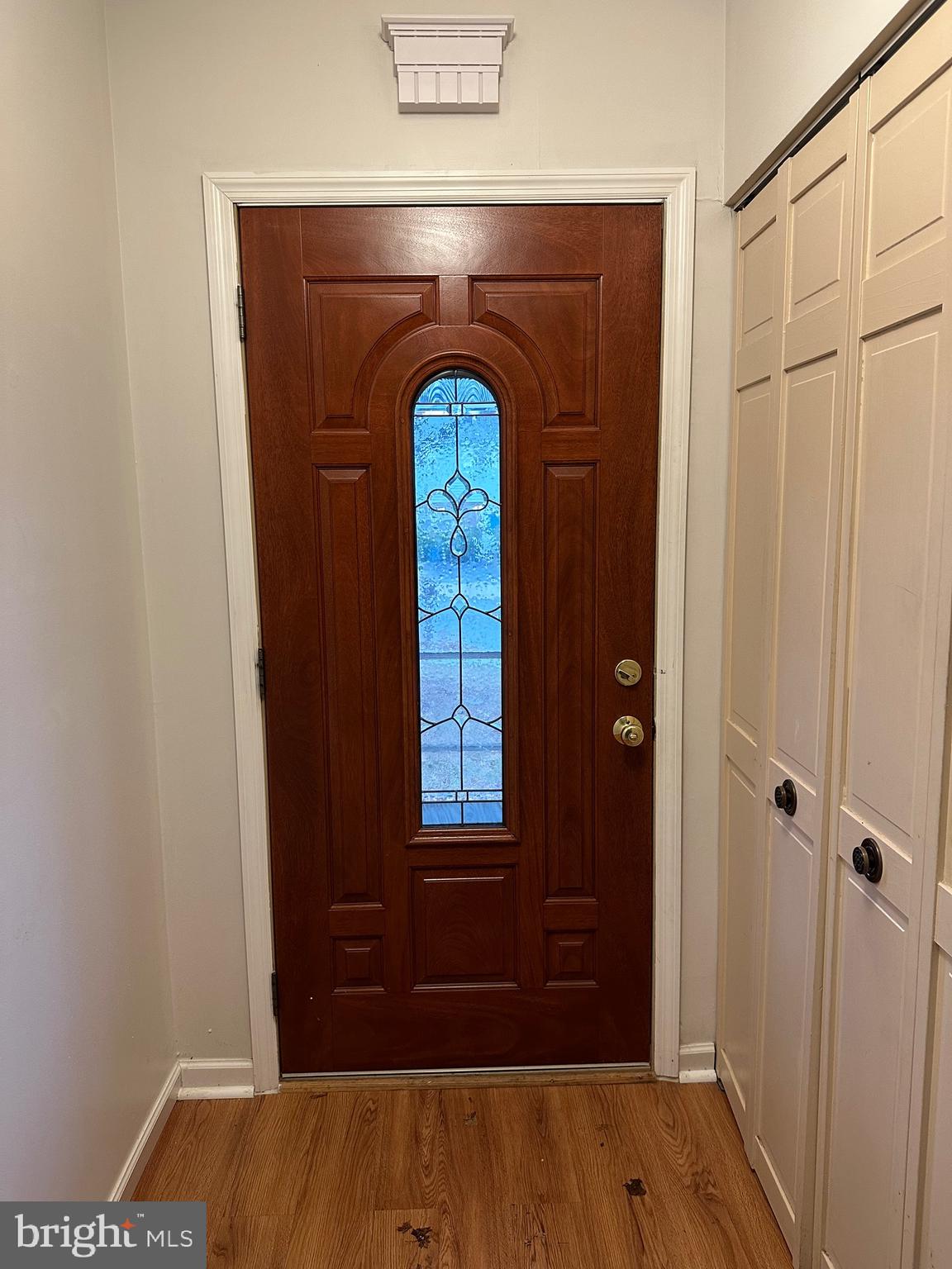 1338 Fox Run Reading, PA 19606 - Photo 2 of 21 a view of front door
