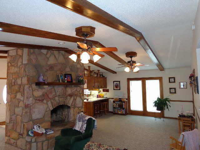 2256 West Dry River Road Dayton, VA 22821 - Photo 3 of 16 Gallery Image 3