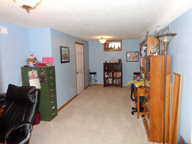 2256 West Dry River Road Dayton, VA 22821 - Photo 8 of 16 Gallery Image 8