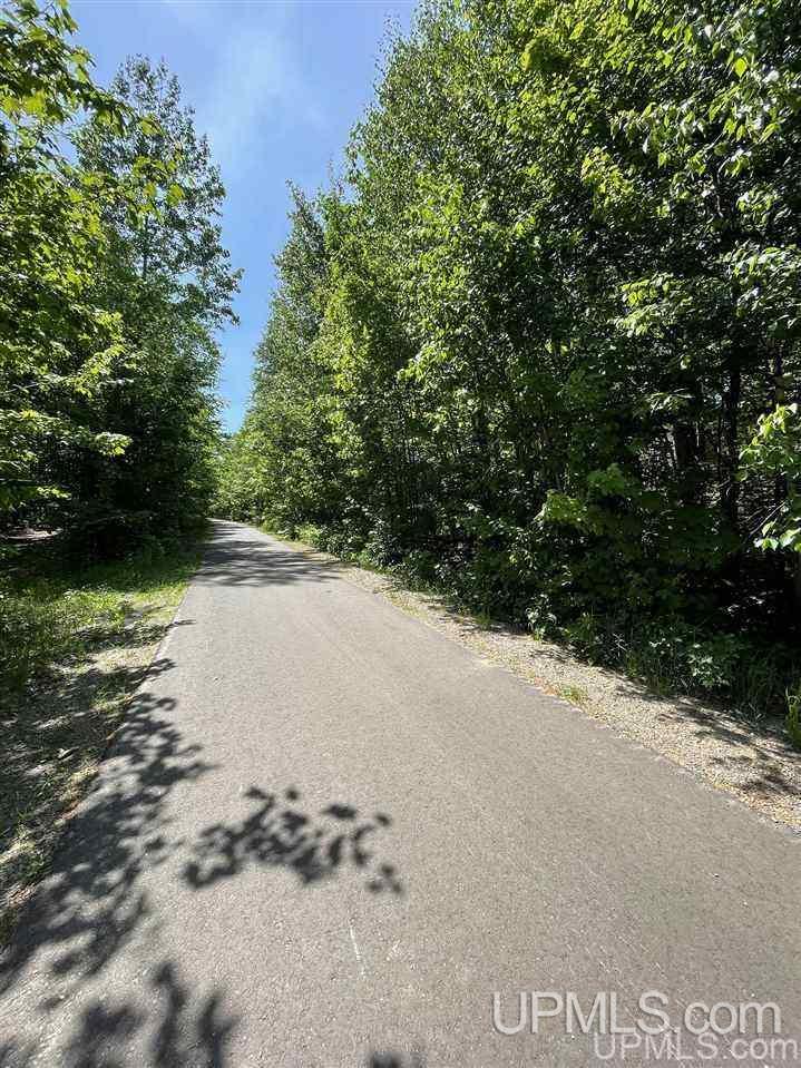 Tbd Tbd Northwoods Road Marquette, MI 49855 - Photo 6 of 31