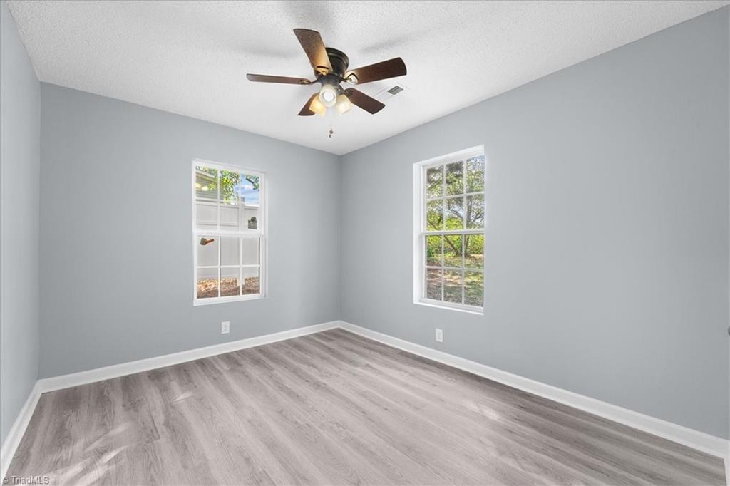 333 Cid Road Lexington, NC 27292 - Photo 21 of 30 Gallery Image 21