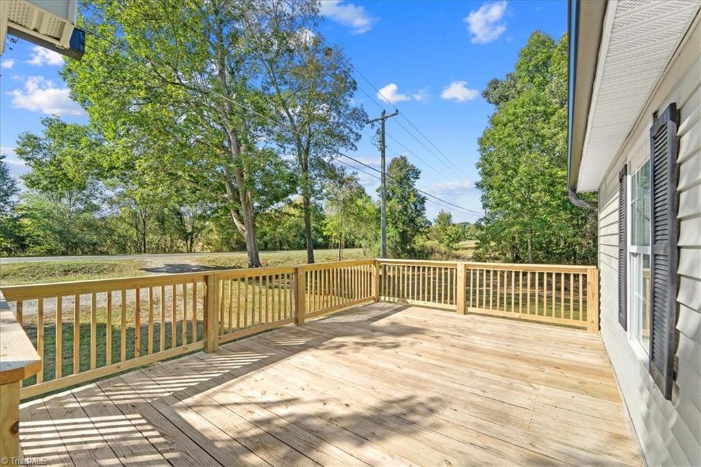 333 Cid Road Lexington, NC 27292 - Photo 3 of 30 Gallery Image 3