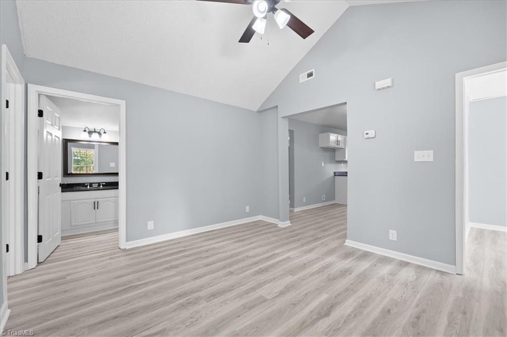 333 Cid Road Lexington, NC 27292 - Photo 7 of 30 Gallery Image 7