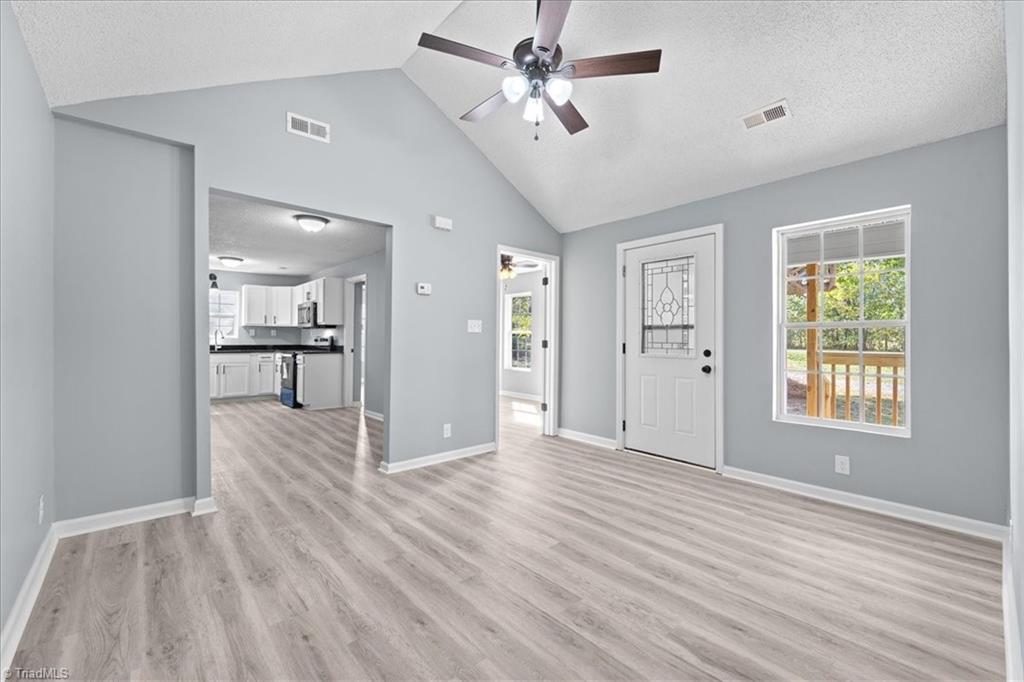 333 Cid Road Lexington, NC 27292 - Photo 8 of 30 Gallery Image 8