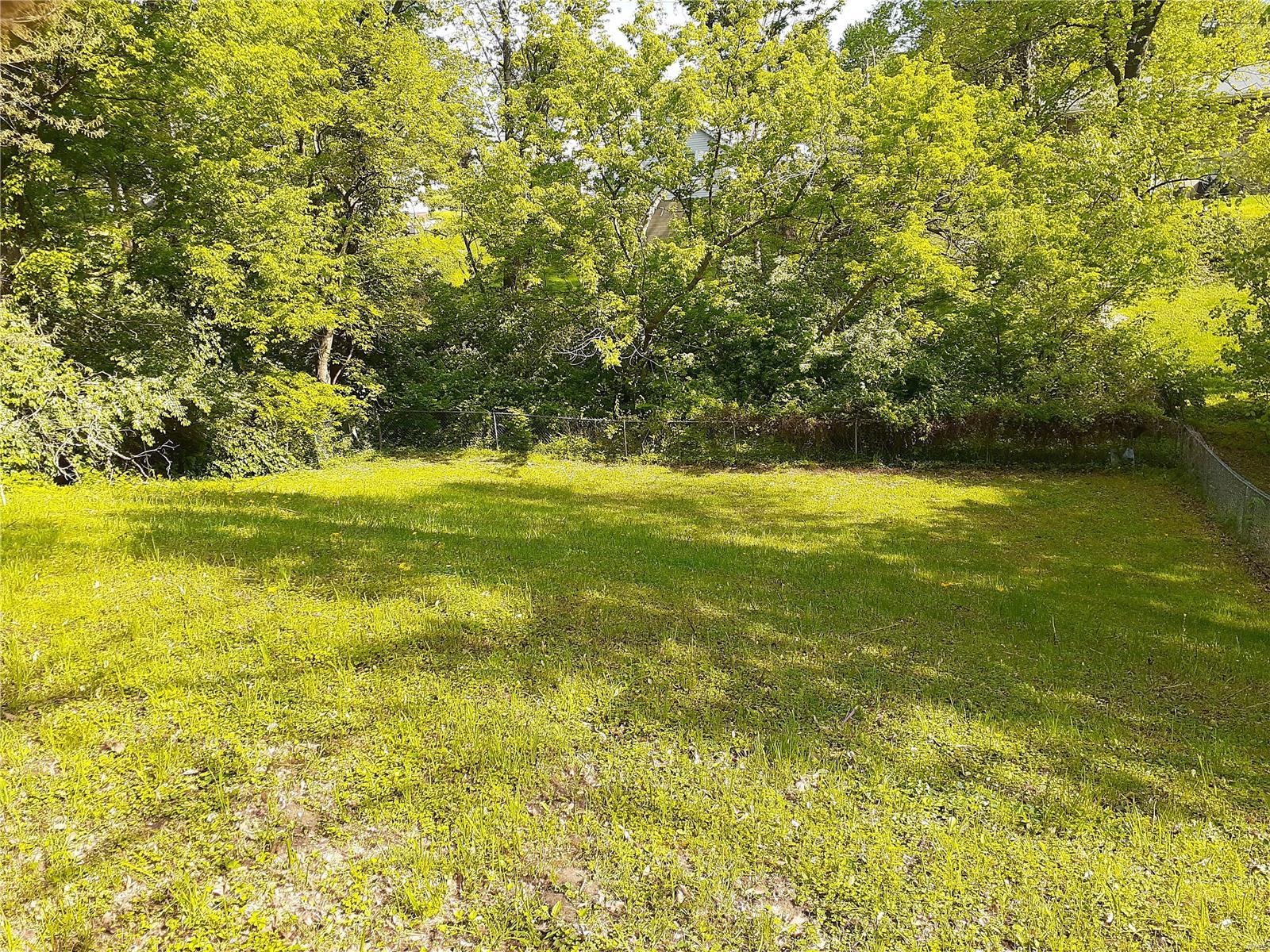 505 Spring Street Collinsville, IL 62234 - Photo 3 of 3 Gallery Image 3