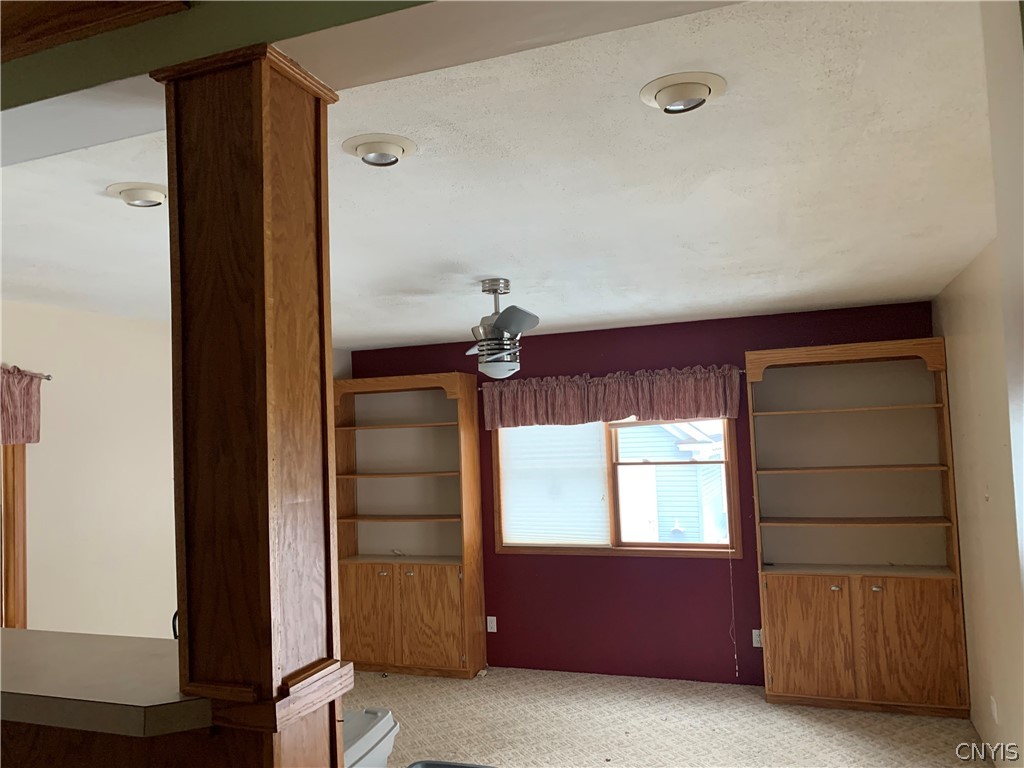 1011 North Madison Street Rome, NY 13440 - Photo 3 of 7