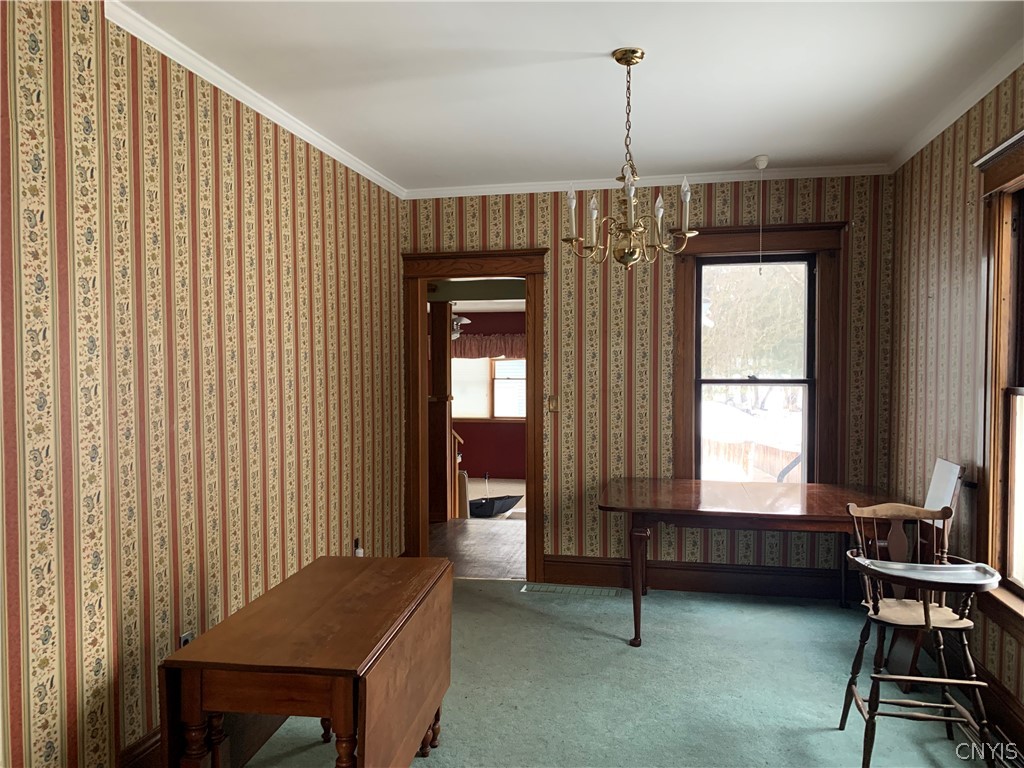 1011 North Madison Street Rome, NY 13440 - Photo 4 of 7