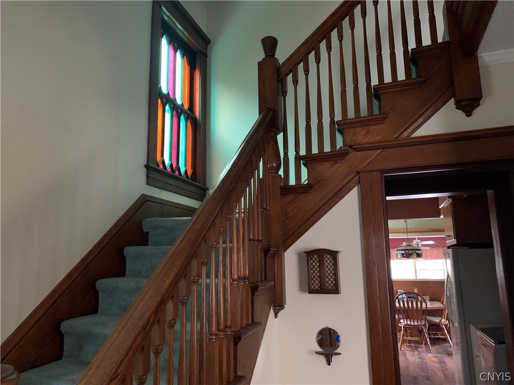 1011 North Madison Street Rome, NY 13440 - Photo 5 of 7