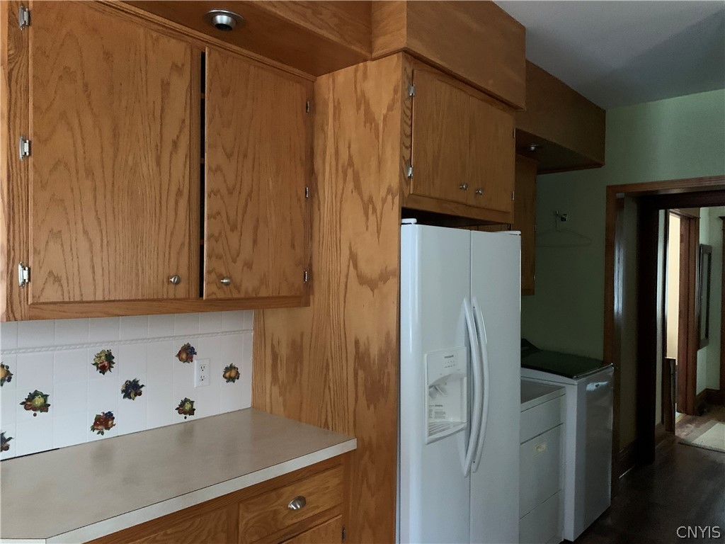 1011 North Madison Street Rome, NY 13440 - Photo 6 of 7