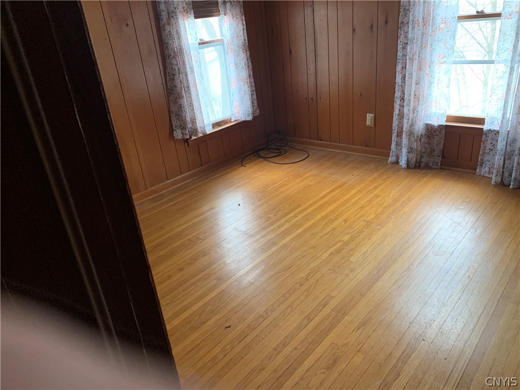 1011 North Madison Street Rome, NY 13440 - Photo 7 of 7