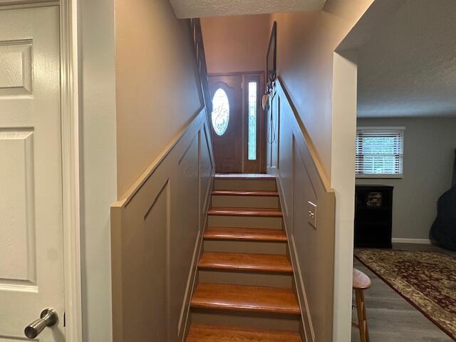 14629 Hock-Hocking Road Logan, OH 43138 - Photo 13 of 25 IMG_7757