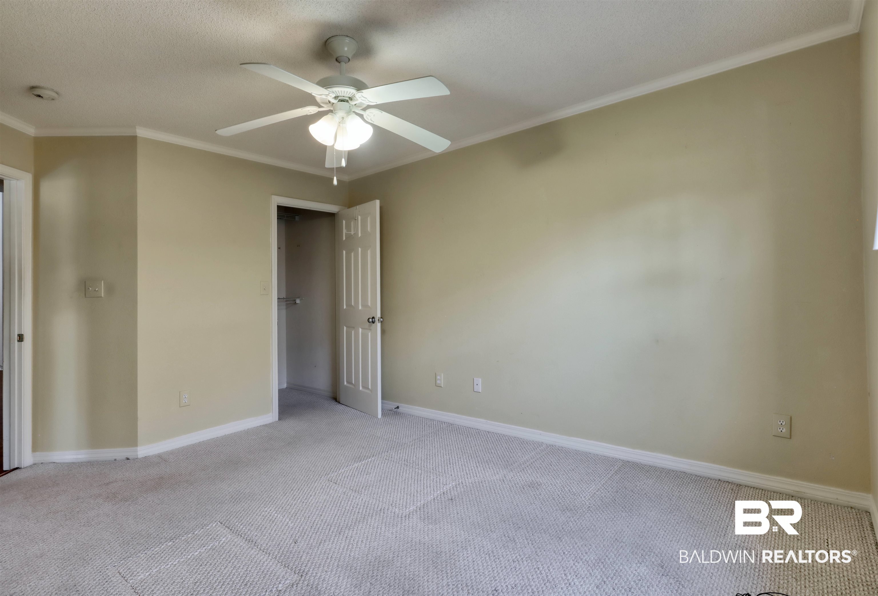 315 Manchester Lane Foley, AL 36535 - Photo 19 of 31