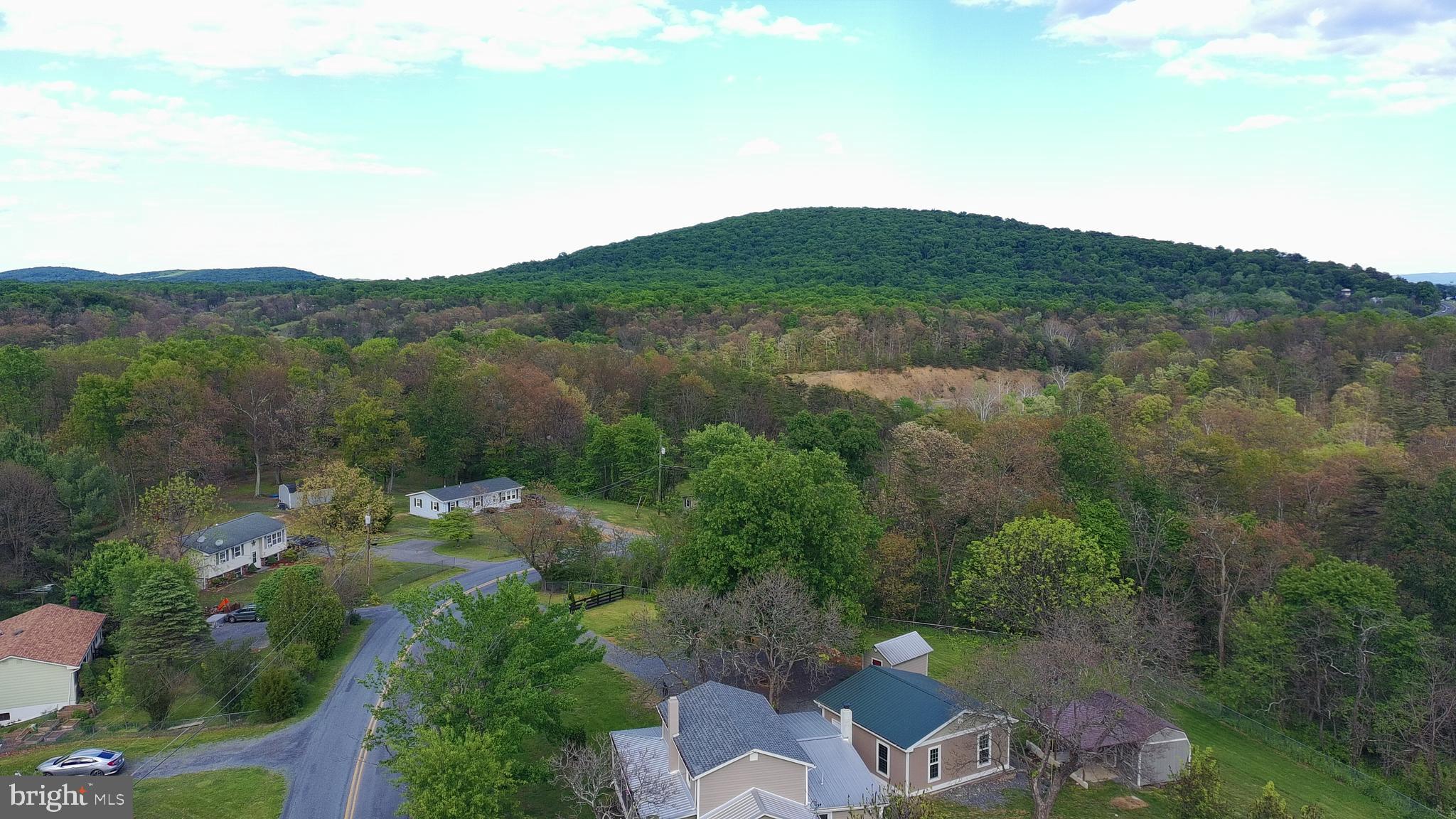 258 McDonald Road Winchester, VA 22602 - Photo 37 of 37