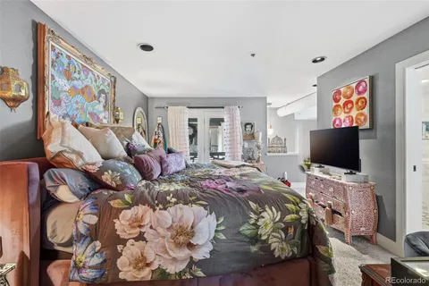 $575,000 | 790 North Clarkson Street, Unit 101, Denver, CO 80218