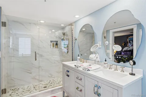 $575,000 | 790 North Clarkson Street, Unit 101, Denver, CO 80218