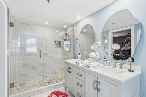 $575,000 | 790 North Clarkson Street, Unit 101, Denver, CO 80218