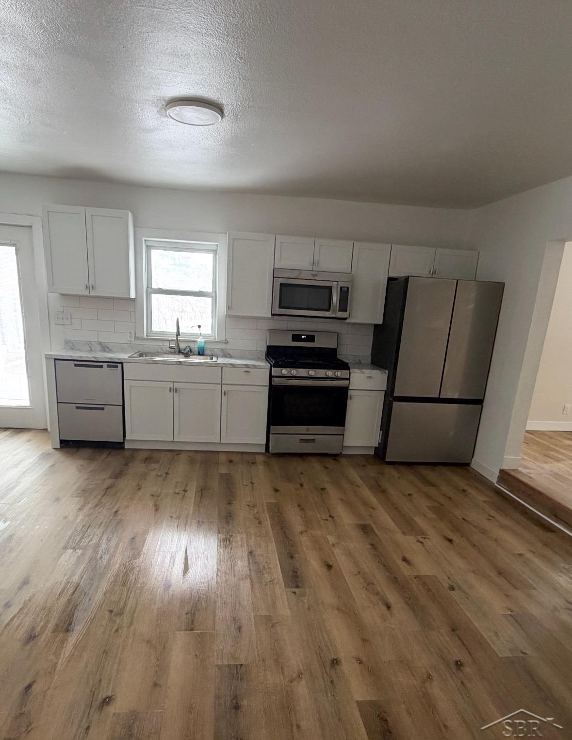 12711 Nichols Road Burt, MI 48417 - Photo 11 of 31