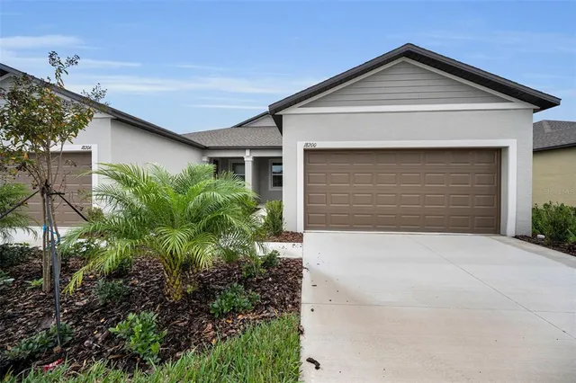 $2,800 | 18200 Pleasantview Boulevard, Land O Lakes, FL 34638