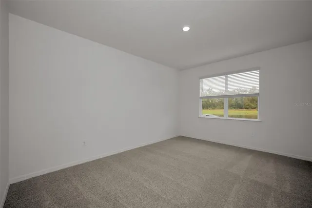 $2,800 | 18200 Pleasantview Boulevard, Land O Lakes, FL 34638