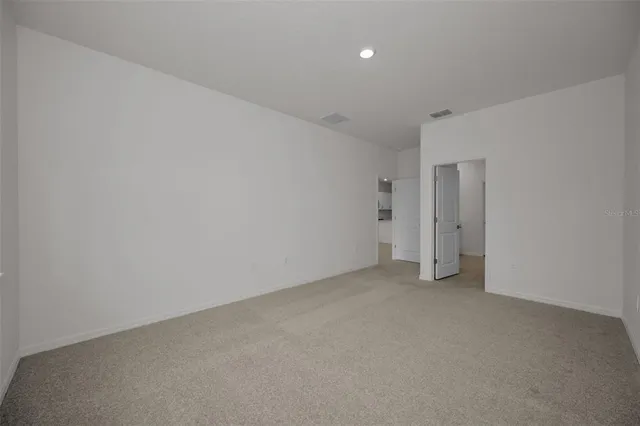 $2,800 | 18200 Pleasantview Boulevard, Land O Lakes, FL 34638