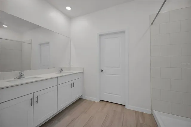 $2,800 | 18200 Pleasantview Boulevard, Land O Lakes, FL 34638