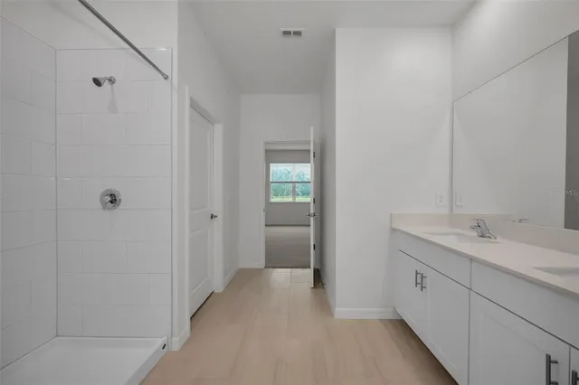 $2,800 | 18200 Pleasantview Boulevard, Land O Lakes, FL 34638