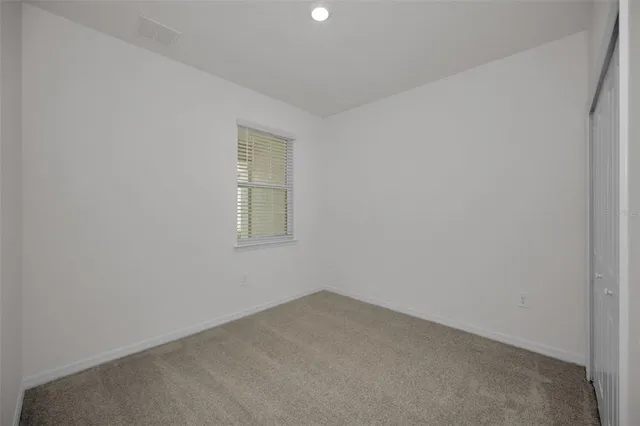 $2,800 | 18200 Pleasantview Boulevard, Land O Lakes, FL 34638