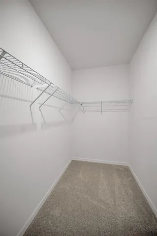 $2,800 | 18200 Pleasantview Boulevard, Land O Lakes, FL 34638