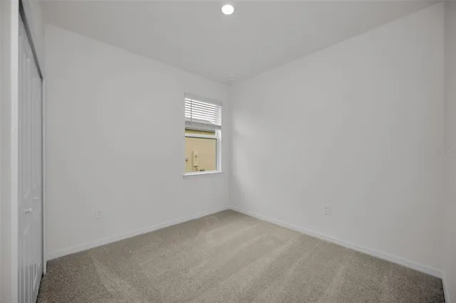 $2,800 | 18200 Pleasantview Boulevard, Land O Lakes, FL 34638