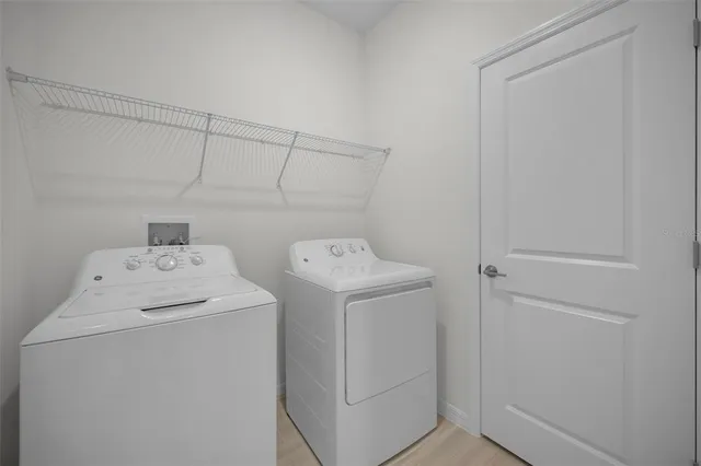 $2,800 | 18200 Pleasantview Boulevard, Land O Lakes, FL 34638