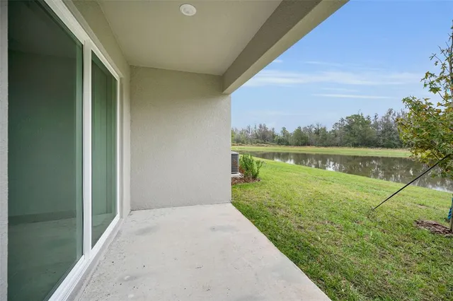 $2,800 | 18200 Pleasantview Boulevard, Land O Lakes, FL 34638