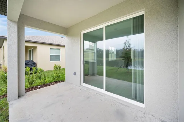 $2,800 | 18200 Pleasantview Boulevard, Land O Lakes, FL 34638