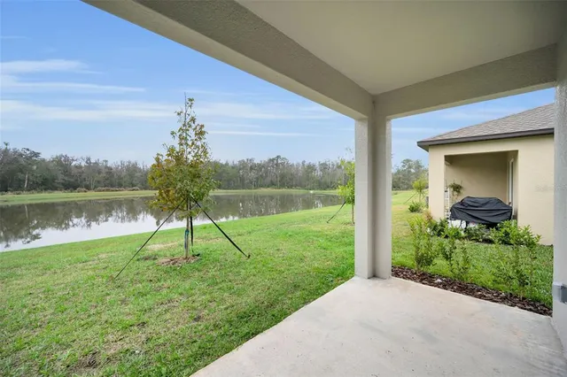 $2,800 | 18200 Pleasantview Boulevard, Land O Lakes, FL 34638