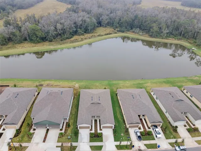 $2,800 | 18200 Pleasantview Boulevard, Land O Lakes, FL 34638