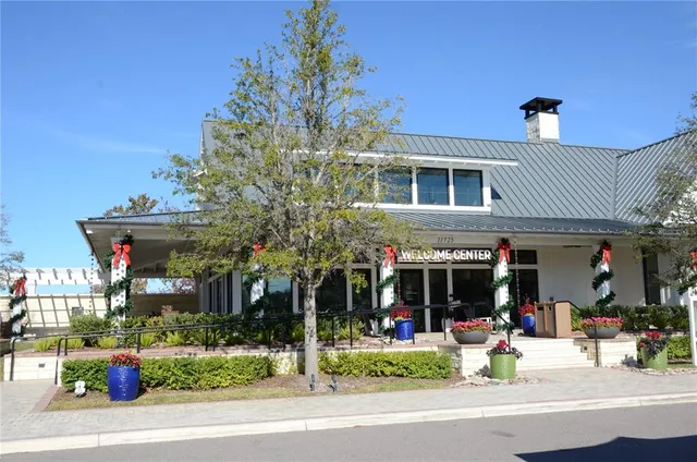 $2,800 | 18200 Pleasantview Boulevard, Land O Lakes, FL 34638