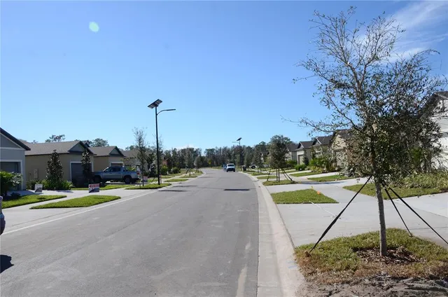 $2,800 | 18200 Pleasantview Boulevard, Land O Lakes, FL 34638