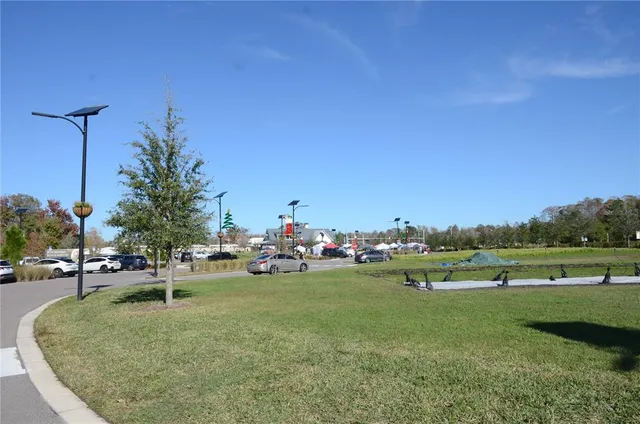 $2,800 | 18200 Pleasantview Boulevard, Land O Lakes, FL 34638