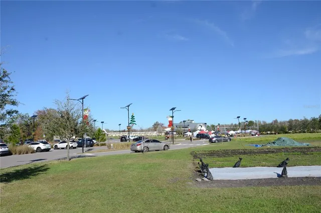 $2,800 | 18200 Pleasantview Boulevard, Land O Lakes, FL 34638