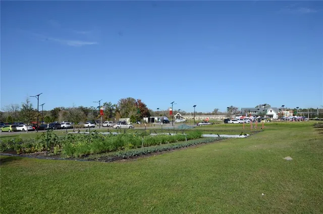 $2,800 | 18200 Pleasantview Boulevard, Land O Lakes, FL 34638