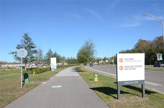 $2,800 | 18200 Pleasantview Boulevard, Land O Lakes, FL 34638