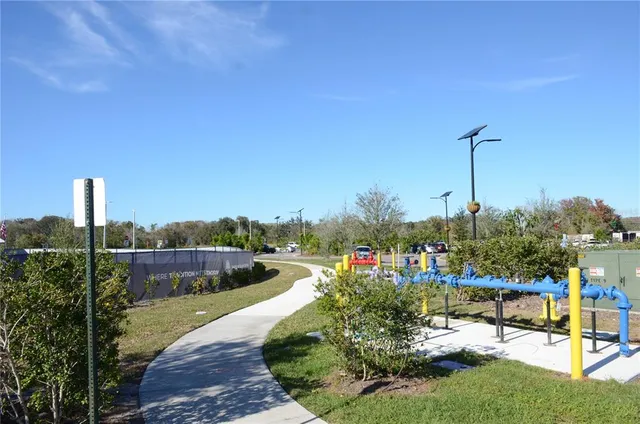 $2,800 | 18200 Pleasantview Boulevard, Land O Lakes, FL 34638