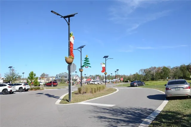 $2,800 | 18200 Pleasantview Boulevard, Land O Lakes, FL 34638