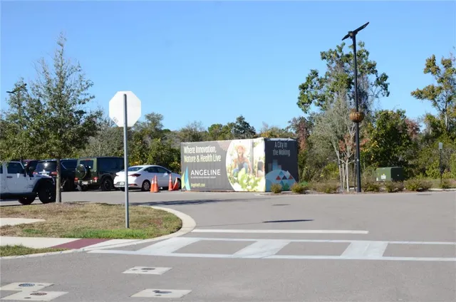 $2,800 | 18200 Pleasantview Boulevard, Land O Lakes, FL 34638