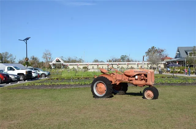 $2,800 | 18200 Pleasantview Boulevard, Land O Lakes, FL 34638