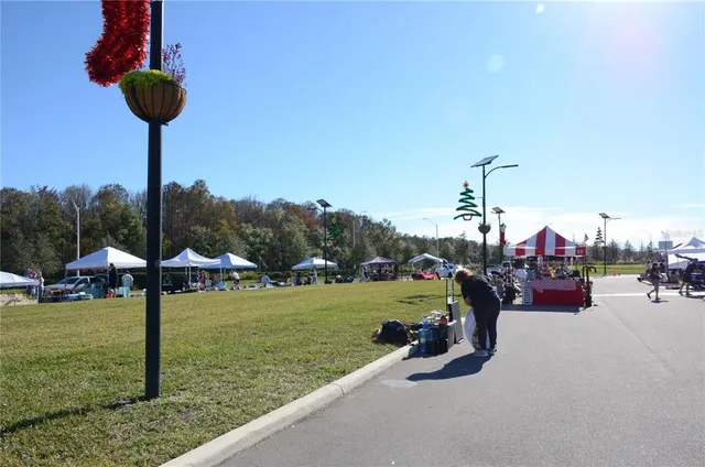 $2,800 | 18200 Pleasantview Boulevard, Land O Lakes, FL 34638