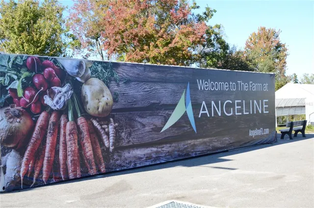 $2,800 | 18200 Pleasantview Boulevard, Land O Lakes, FL 34638