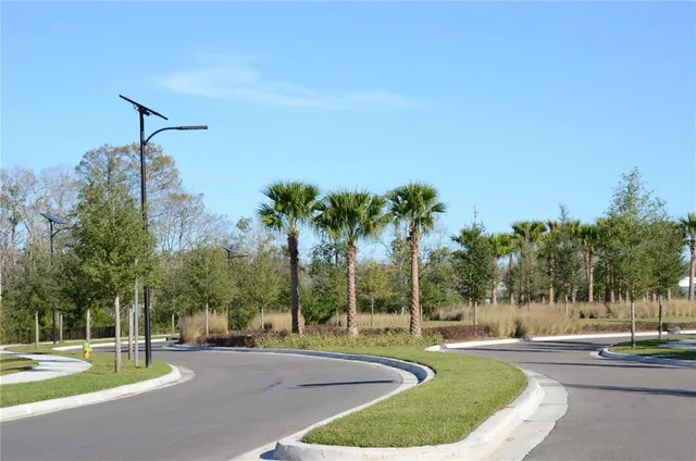 $2,800 | 18200 Pleasantview Boulevard, Land O Lakes, FL 34638