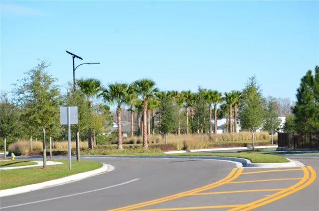 $2,800 | 18200 Pleasantview Boulevard, Land O Lakes, FL 34638