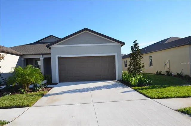 $2,800 | 18200 Pleasantview Boulevard, Land O Lakes, FL 34638