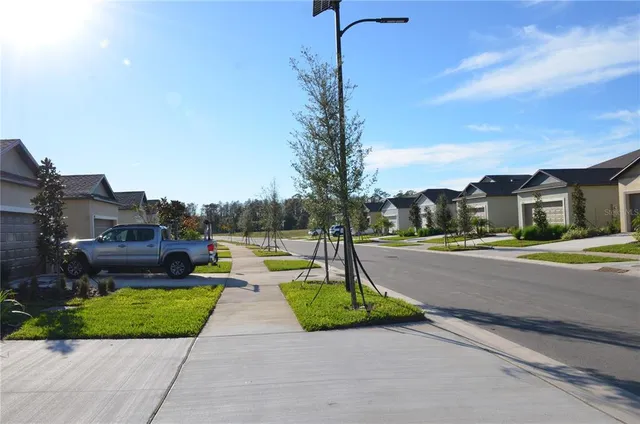 $2,800 | 18200 Pleasantview Boulevard, Land O Lakes, FL 34638